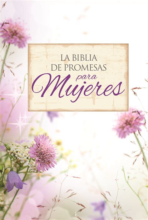 mujeres cristianas solteras|Promesas de Dios para la Mujer Soltera † Versículos。